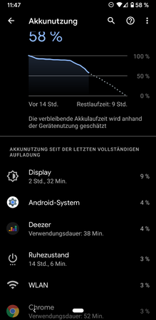 Screenshot_20201129-114727.png