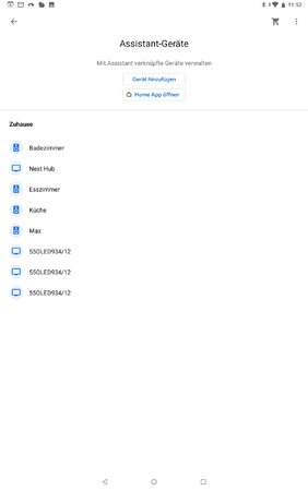 Screenshot_2020-11-29-11-52-14-548.jpeg