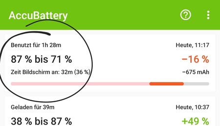 Screenshot_20201129-125916_AccuBattery.jpg