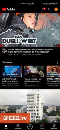 Screenshot_20201129_130356_com.vanced.android.youtube.jpg