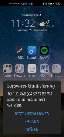 Huawei-P40-Lite_01_Oktober_EMUI10.1.jpg