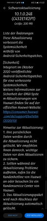 Huawei-P40-Lite_02_Oktober_EMUI10.1.jpg