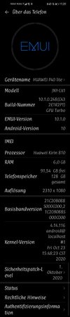Huawei-P40-Lite_03_Oktober_EMUI10.1.jpg