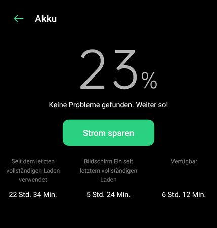 Screenshot_2020-11-29-14-34-19-24.jpg