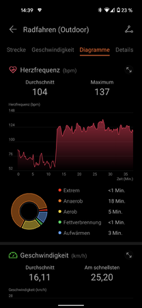 Screenshot_20201129-143926.png