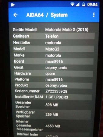 IMG_20201128_095420.jpg