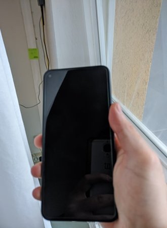 128747248_696989957866488_5732426696227986609_n.jpg