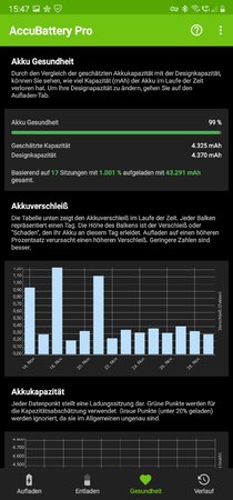 Screenshot_20201129-154706_AccuBattery.jpg