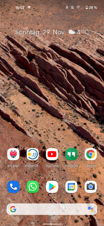 Screenshot_20201129-160229.png