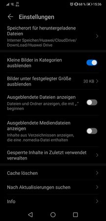 Screenshot_20201129_153618_com.huawei.hidisk.jpg