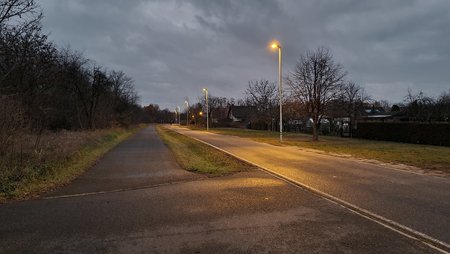 20201129_162337.jpg