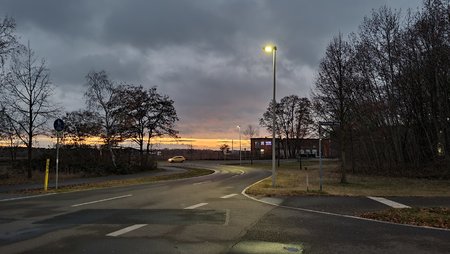 20201129_161915.jpg