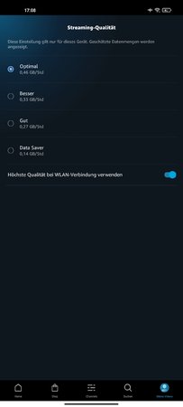 Screenshot_2020-11-29-17-08-47-101_com.amazon.avod.thirdpartyclient.jpg