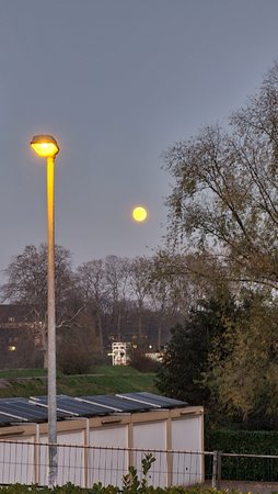20201129_165632.jpg