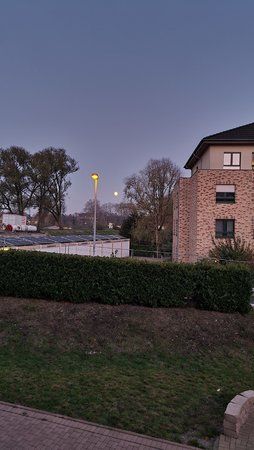20201129_165552.jpg