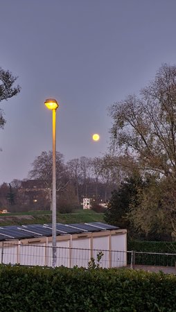 20201129_165613.jpg