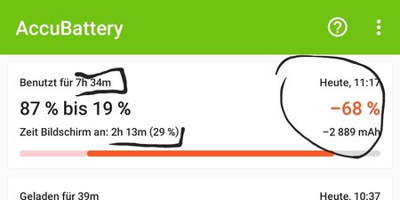 Screenshot_20201129-185702_AccuBattery.jpg