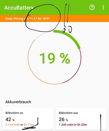 Screenshot_20201129-185612_AccuBattery.jpg