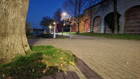 20201114_173305.jpg