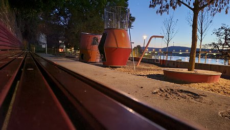 20201114_173430.jpg