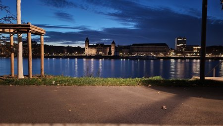 20201114_173511.jpg