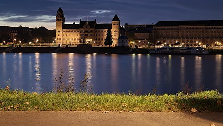 20201114_173553.jpg