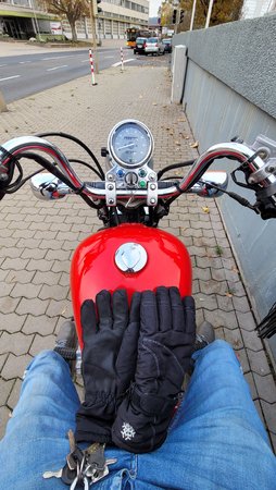 20201124_112542.jpg