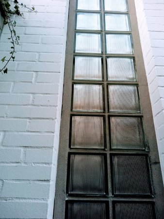 IMG_20201129_150328~14.jpg