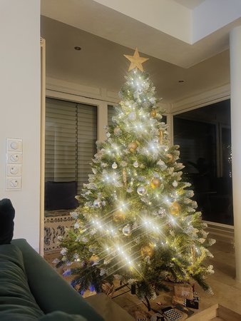 IMG20201129195419.jpg