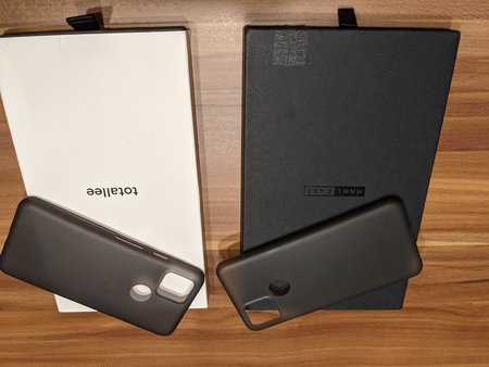 PXL_20201129_192747252.jpg