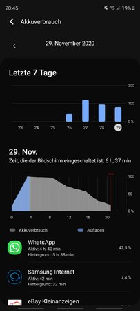 Screenshot_20201129-204555_Device care.jpg