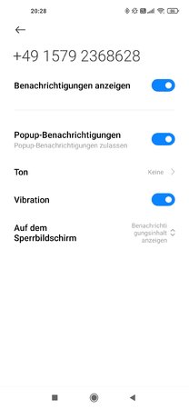 Screenshot_2020-11-29-20-28-37-703_com.android.settings.jpg