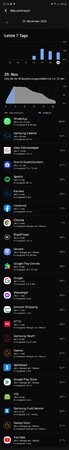Screenshot_20201129-211026_Device care.jpg