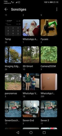 Screenshot_20201129_211007_com.android.gallery3d.jpg