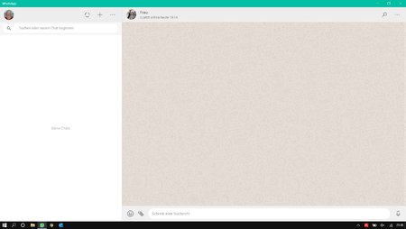 WhatsApp.jpg