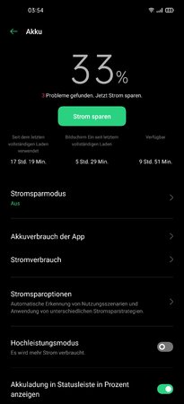 Screenshot_2020-11-29-03-54-35-17.jpg