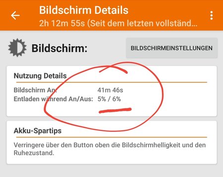 Screenshot_20201129-231455_GSam Battery Monitor.jpg