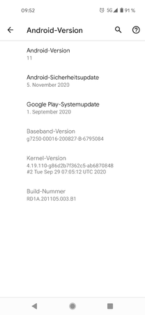 Screenshot_20201130-095259.png