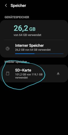 Screenshot_20201130-113654_Settings.jpg