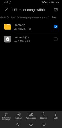 Screenshot_20201130_120635_com.huawei.hidisk.jpg