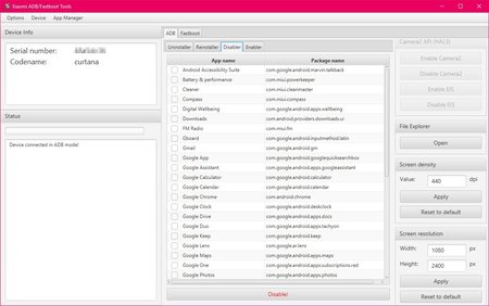2020-11-30 13_05_22-Xiaomi ADB_Fastboot Tools.jpg