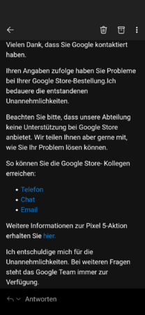 Screenshot_20201130-134550.png