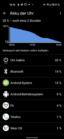 Screenshot_20201130-141647.png