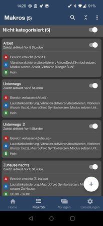 Screenshot_20201130-142626.jpg