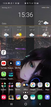 Screenshot_20201130-153632_Nova Launcher.jpg