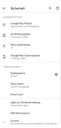 Screenshot_20201130-154446.png
