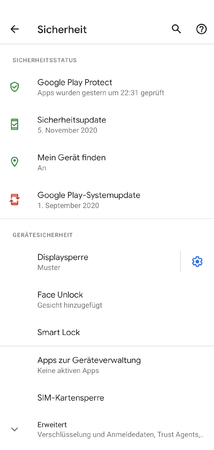 Screenshot_20201130-154813.png