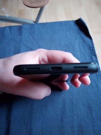 IMG_20201130_102057_7.jpg