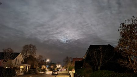 20201130_175916.jpg