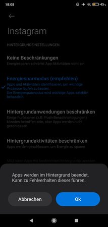 Screenshot_2020-11-30-18-08-44-856_com.miui.powerkeeper.jpg